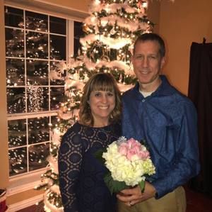 Meet your Posher, Sherry